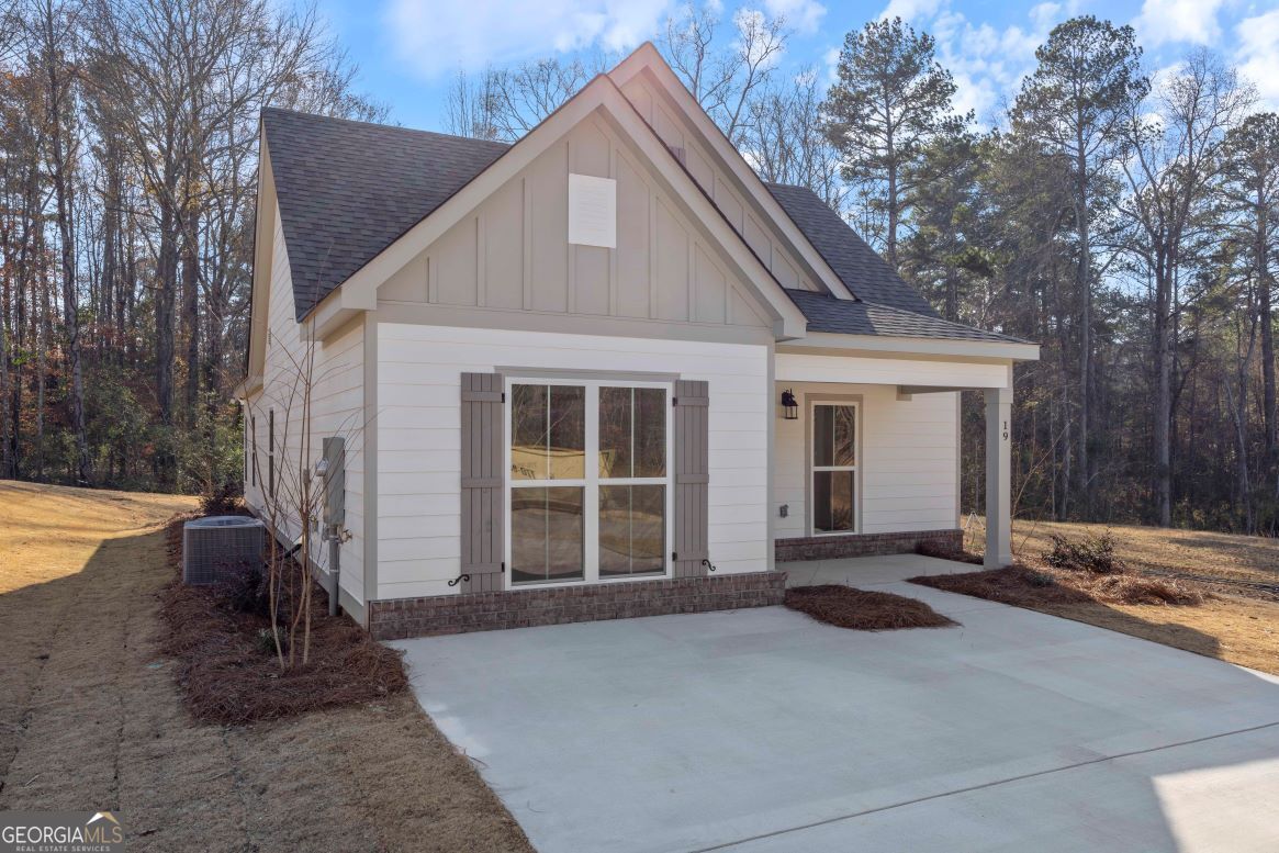 19 River's Edge LN LOT 13