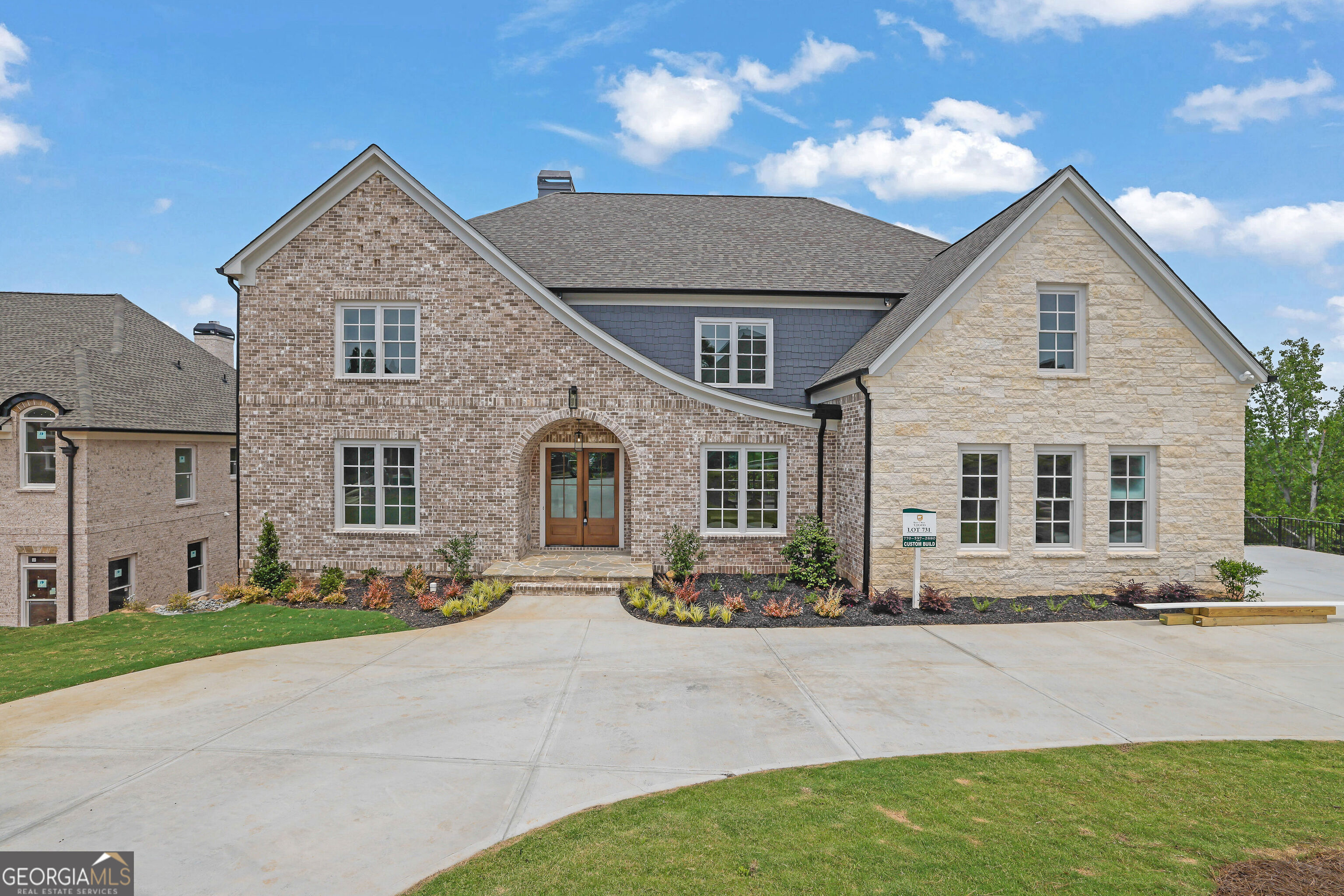 5753 Brendlynn DR