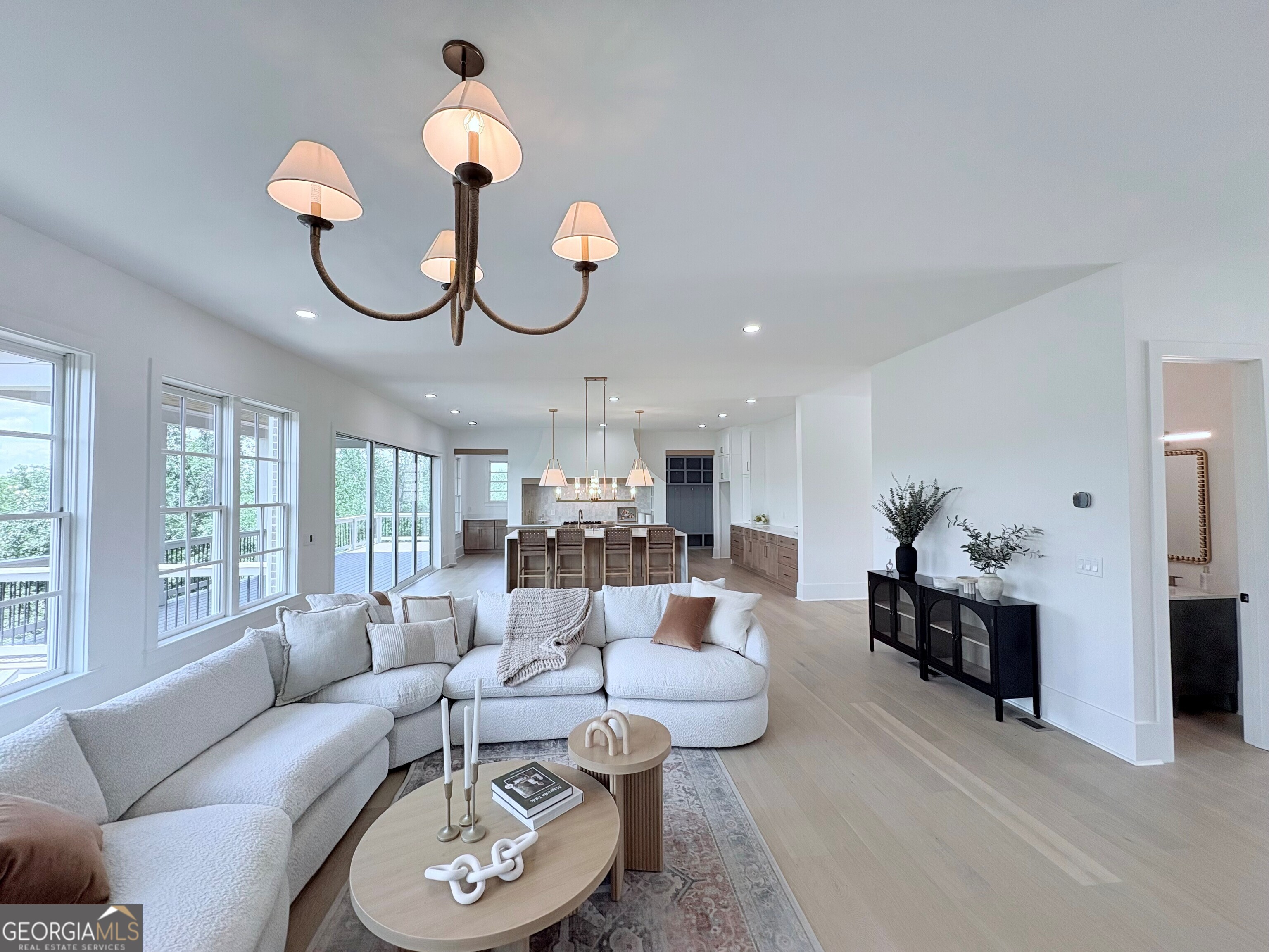 5753 Brendlynn DR