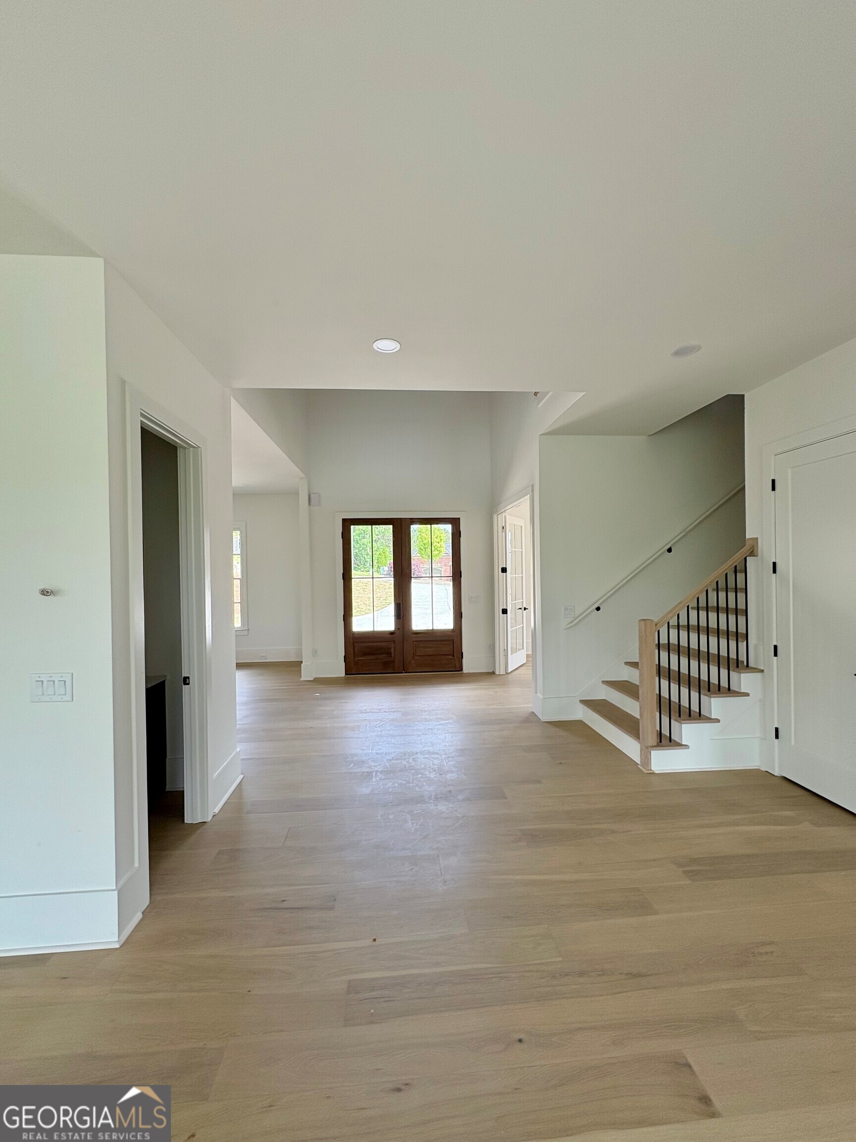 5753 Brendlynn DR