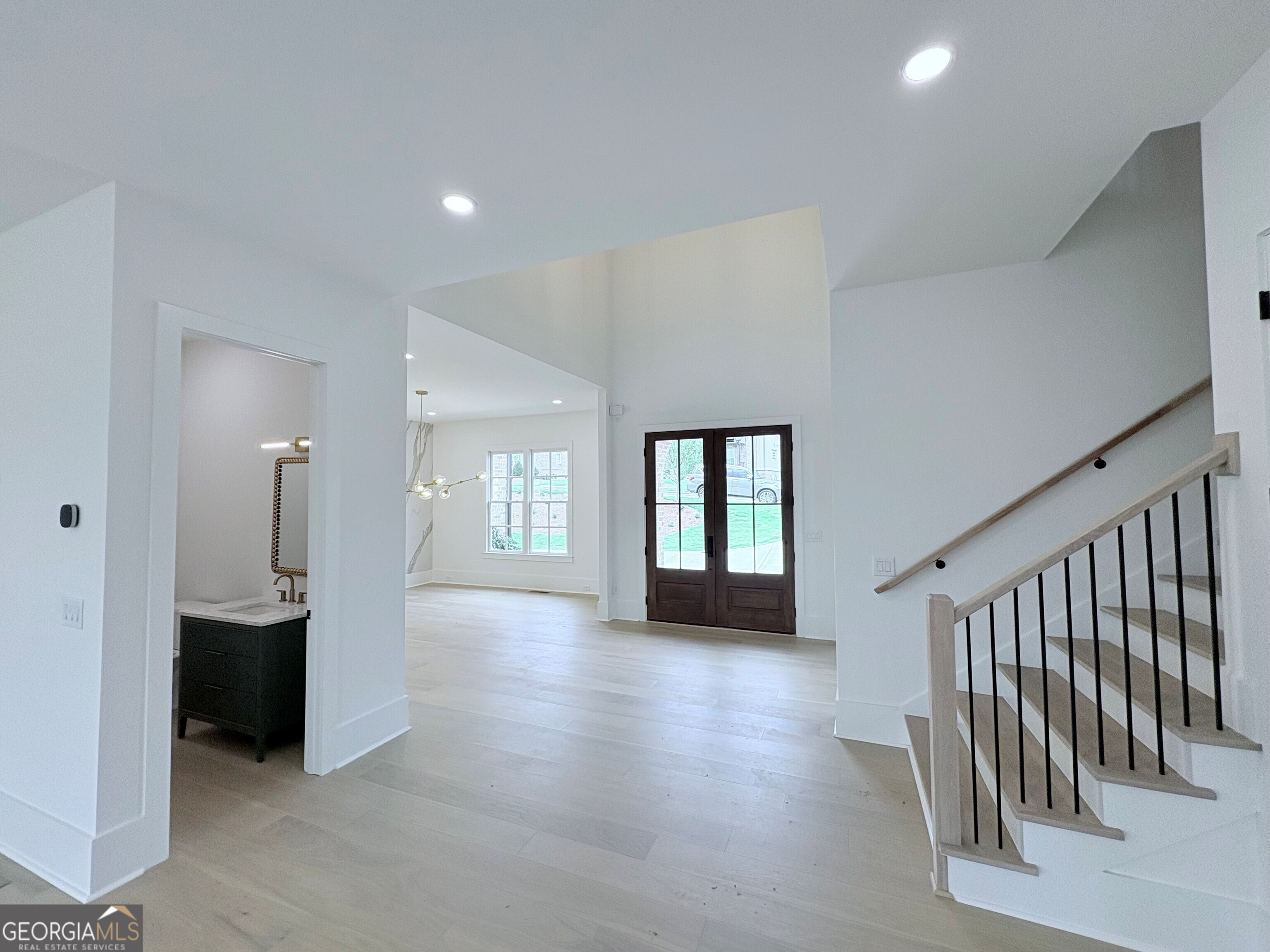 5753 Brendlynn DR