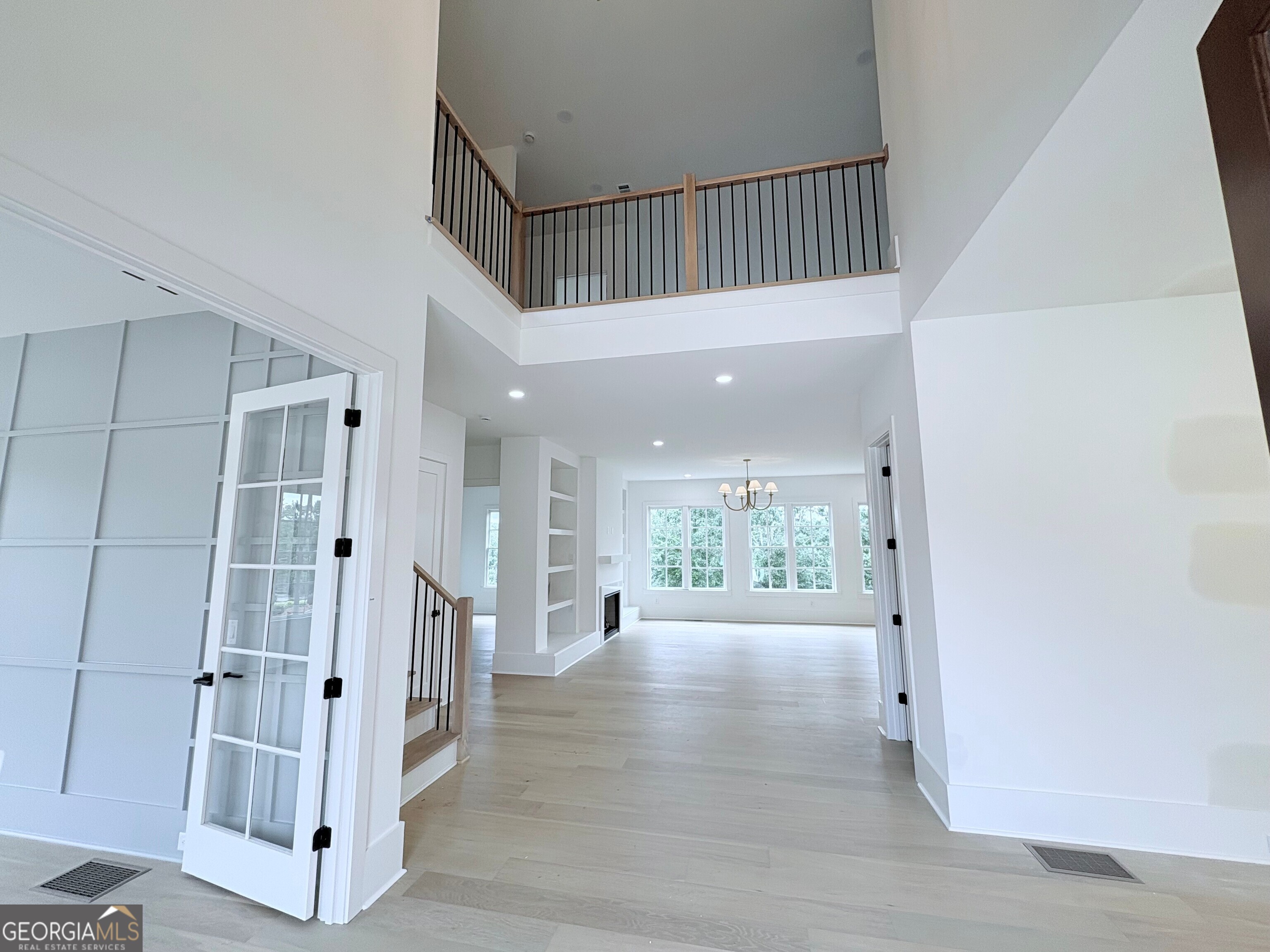 5753 Brendlynn DR