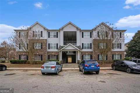 13304 Waldrop Cove, Decatur, GA 30034 - #: 10493057