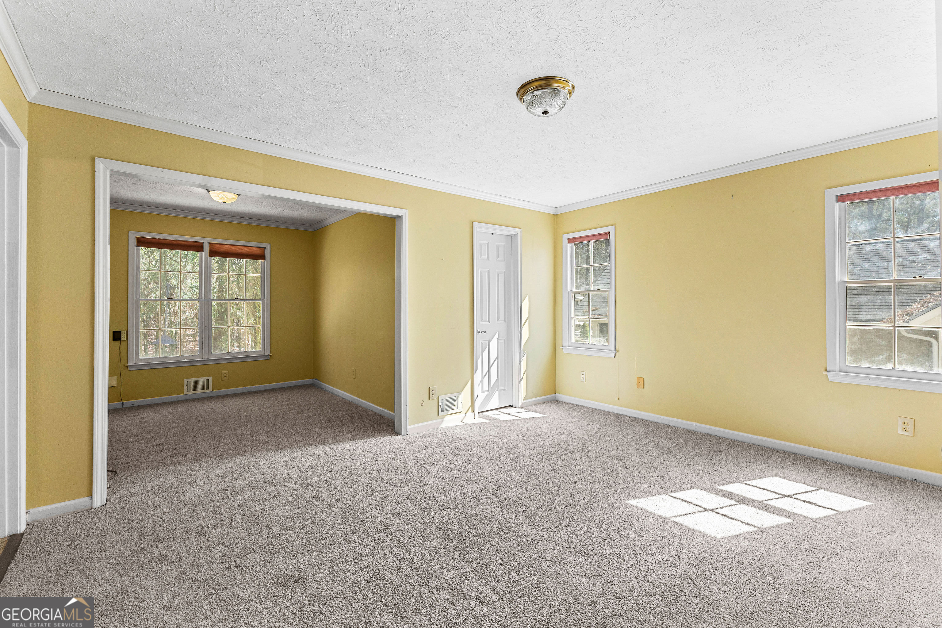 Peachtree City, Georgia 30269, United States, 3 Bedrooms Bedrooms, ,2 BathroomsBathrooms,Residential,Active,88157