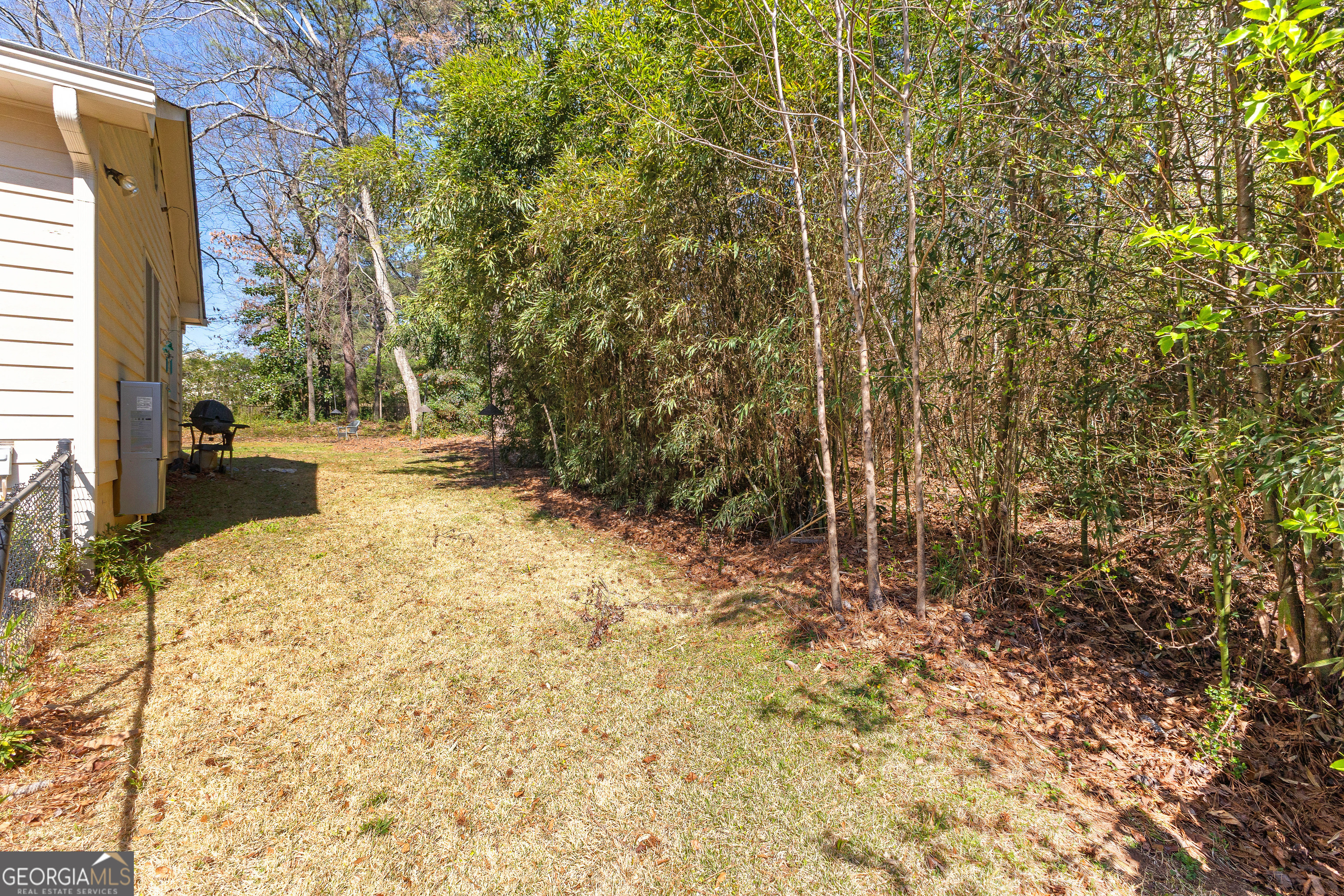 Peachtree City, Georgia 30269, United States, 3 Bedrooms Bedrooms, ,2 BathroomsBathrooms,Residential,Active,88157