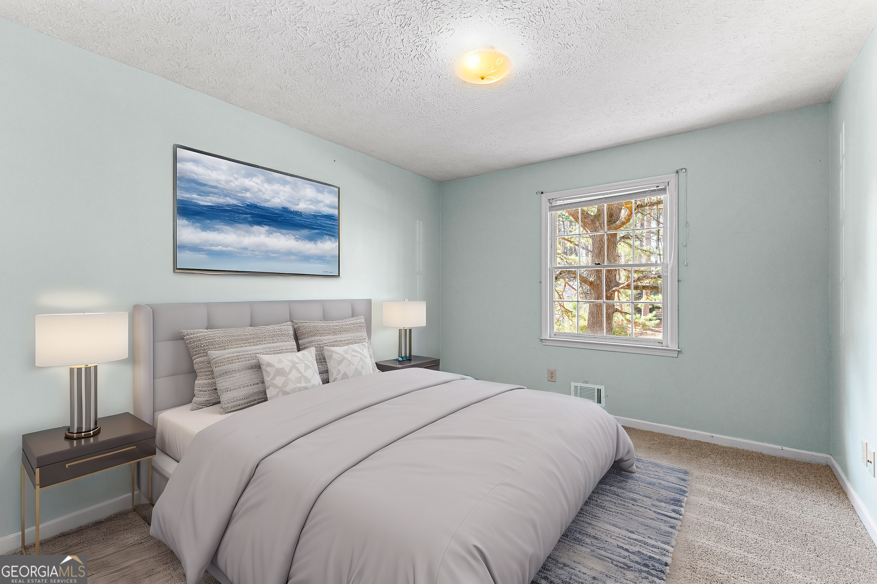 Peachtree City, Georgia 30269, United States, 3 Bedrooms Bedrooms, ,2 BathroomsBathrooms,Residential,Active,88157