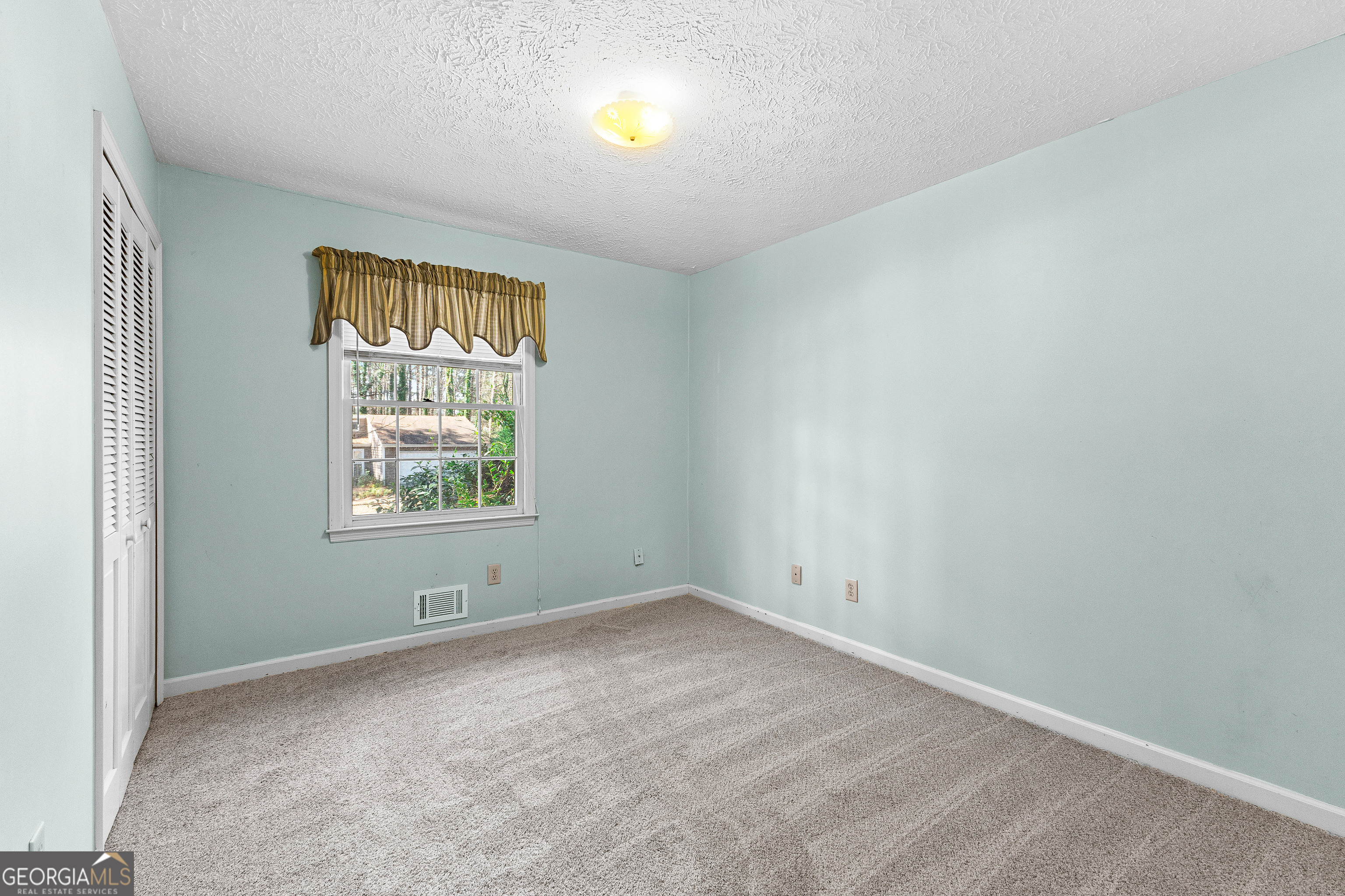 Peachtree City, Georgia 30269, United States, 3 Bedrooms Bedrooms, ,2 BathroomsBathrooms,Residential,Active,88157