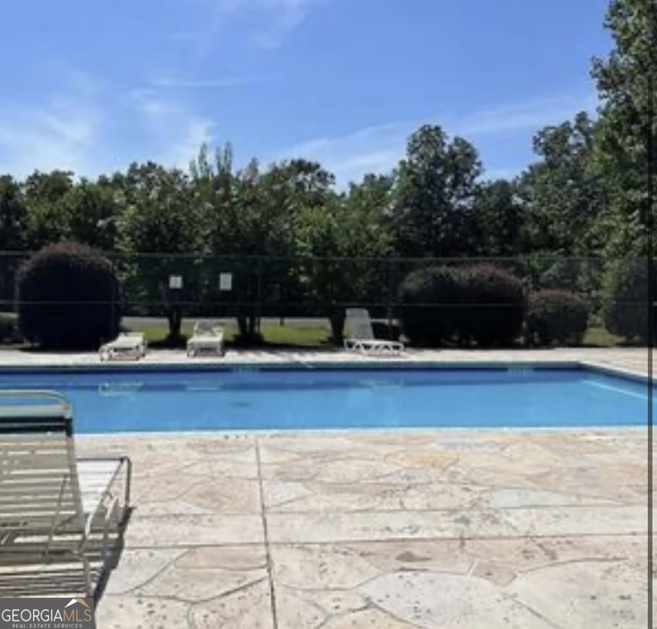 893 Newman CT