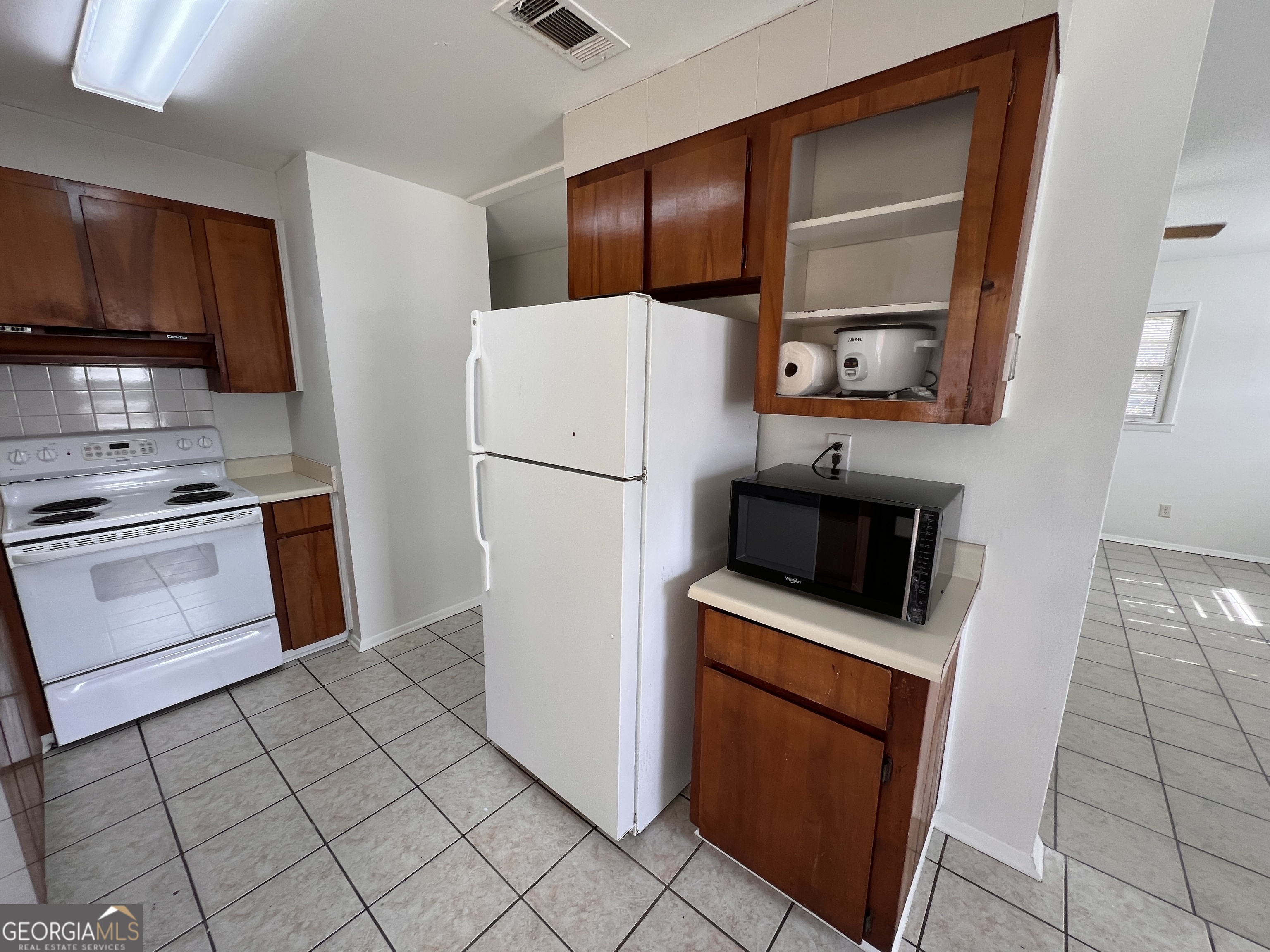 205 Sonja DR