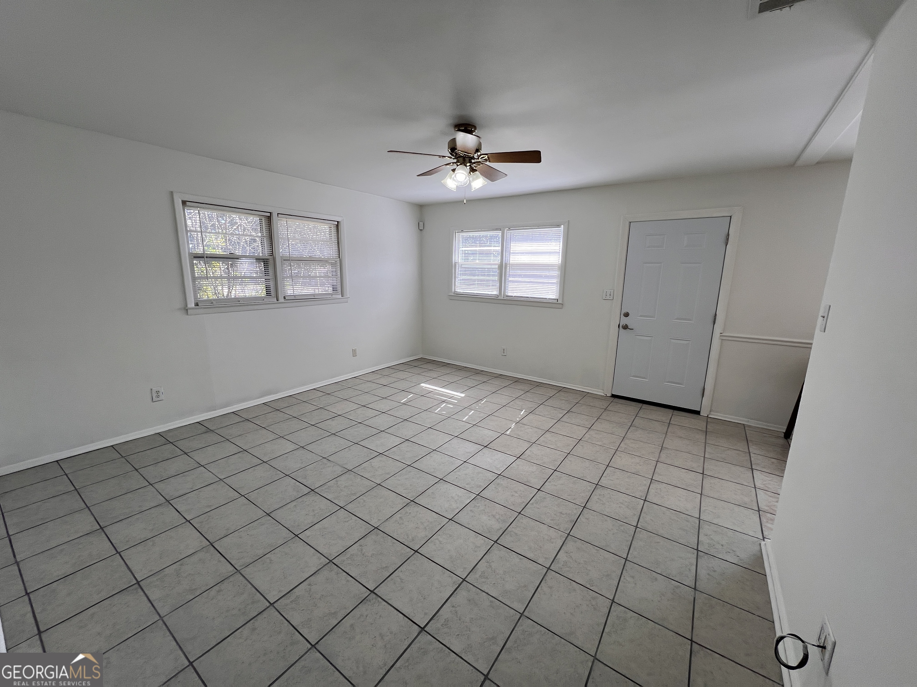 205 Sonja DR