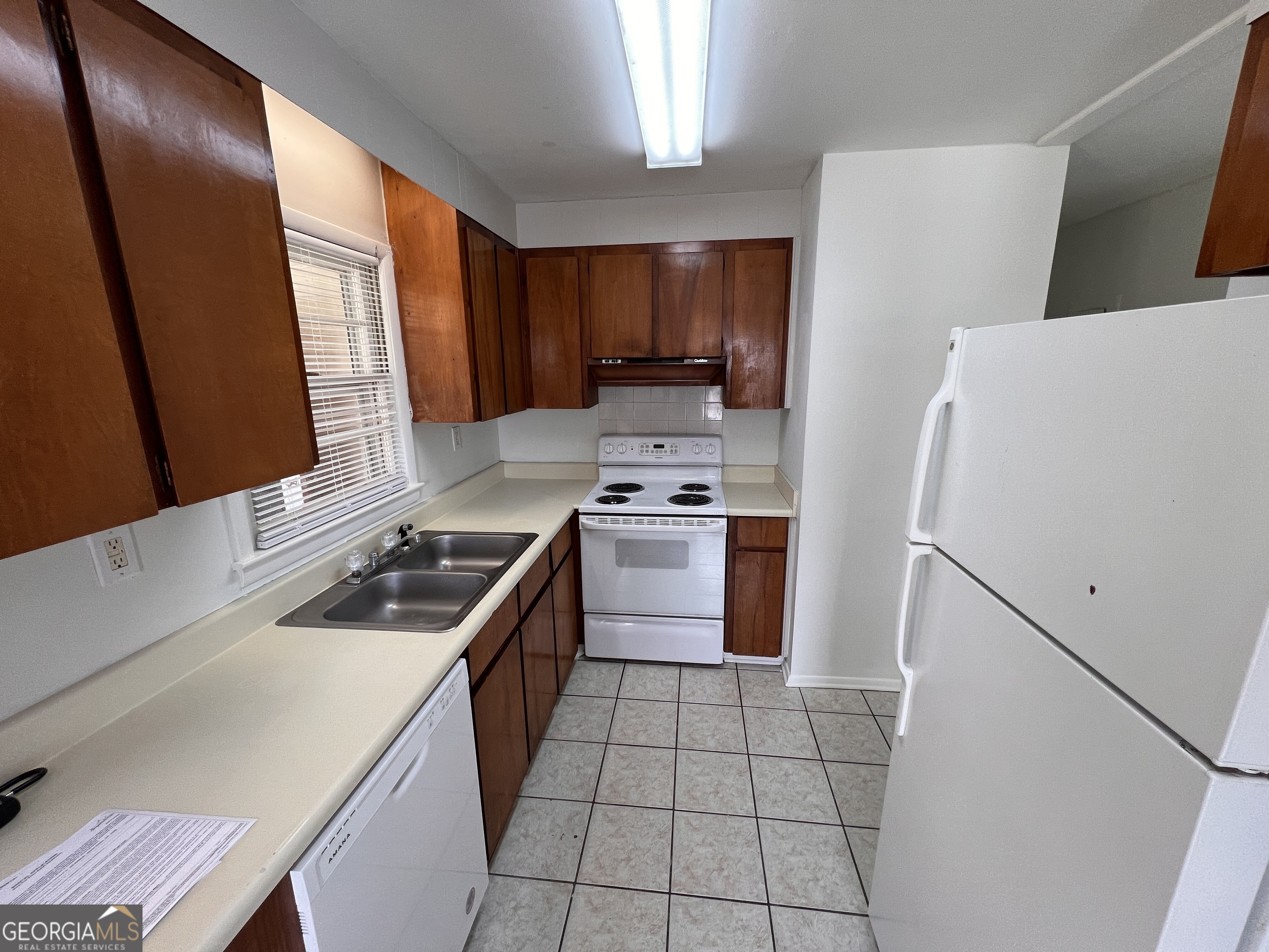 205 Sonja DR