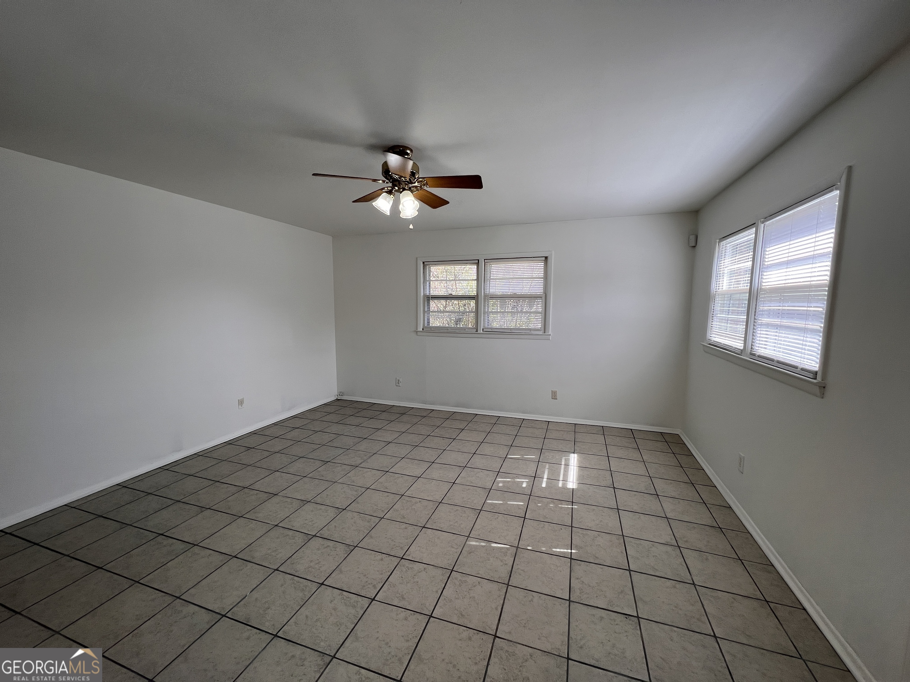 205 Sonja DR