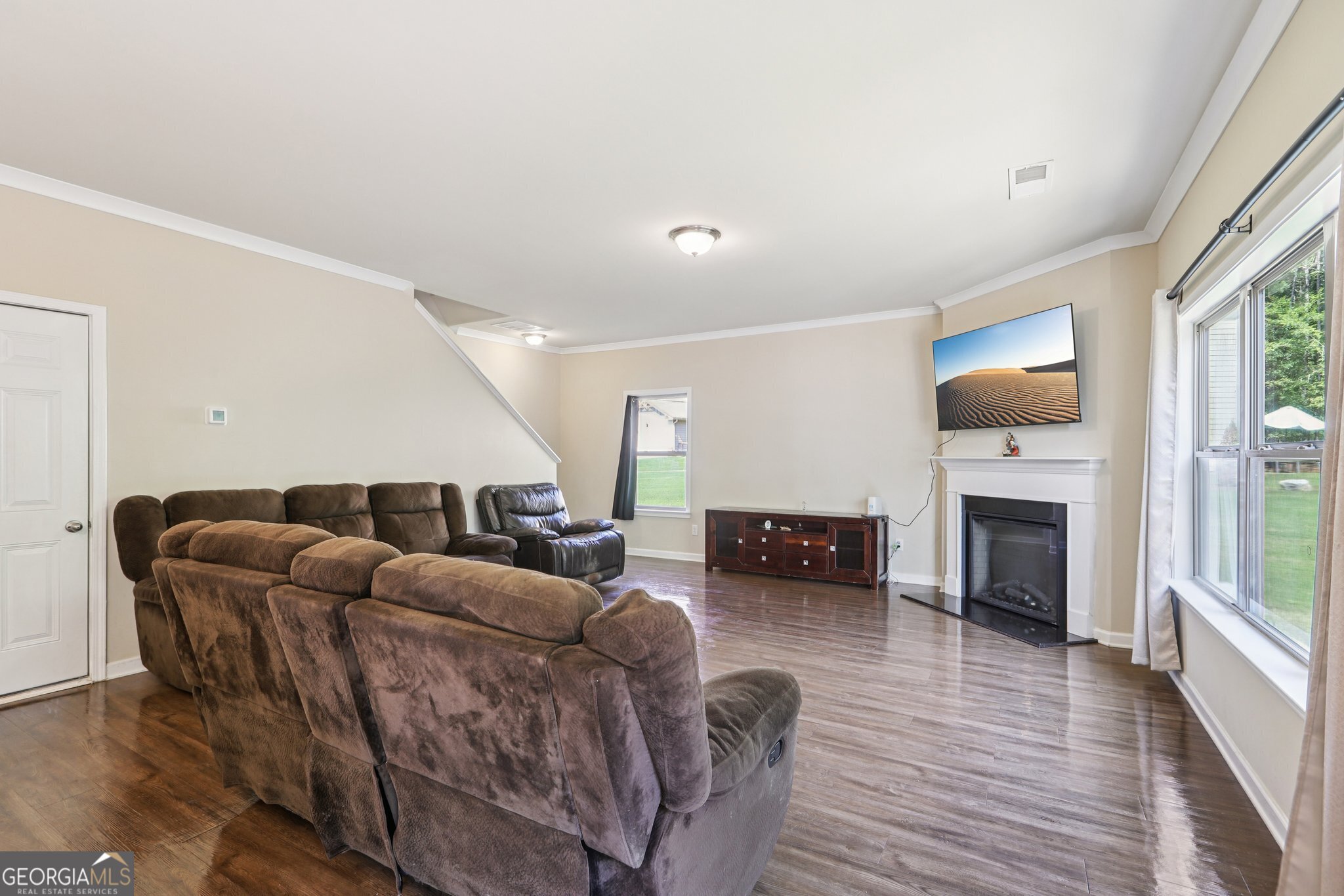 155 Filson DR