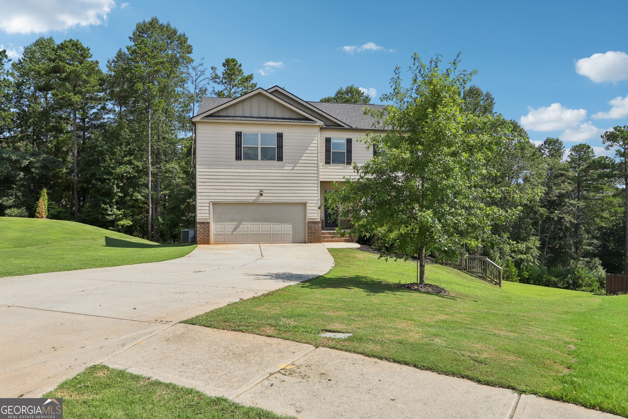 155 Filson DR