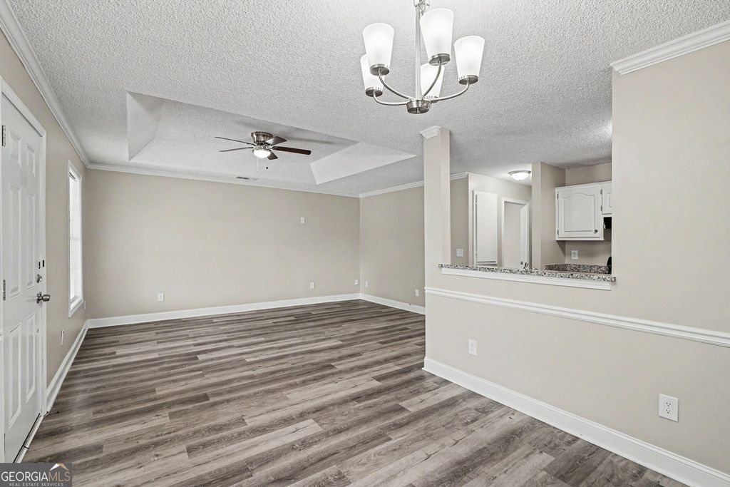 Photo of 1382 N Hampton Drive, Hampton, GA 30228 (MLS # 10757047)