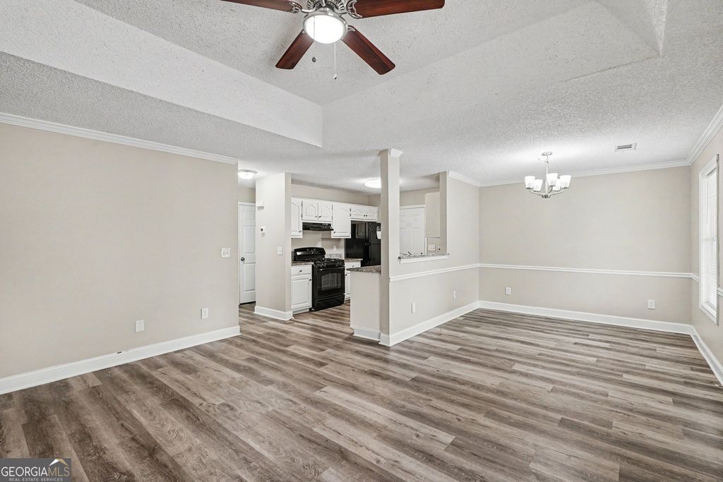 Photo of 1382 N Hampton Drive, Hampton, GA 30228 (MLS # 10757047)