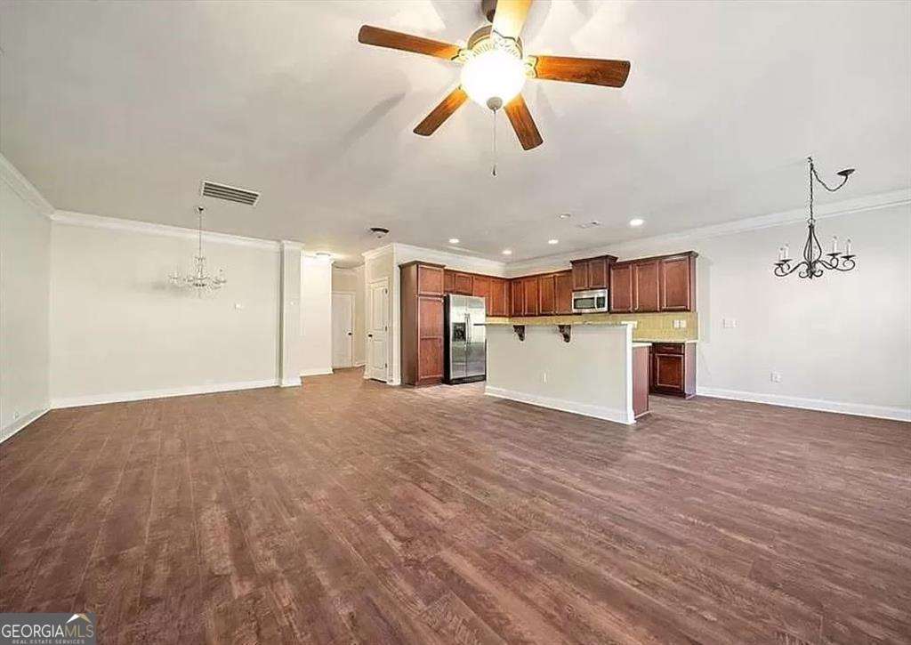 13276 Warrensville CV