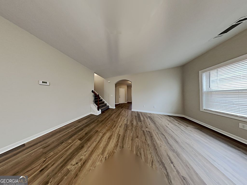 Photo of 14 Stone Court, Newnan, GA 30265 (MLS # 10765490)