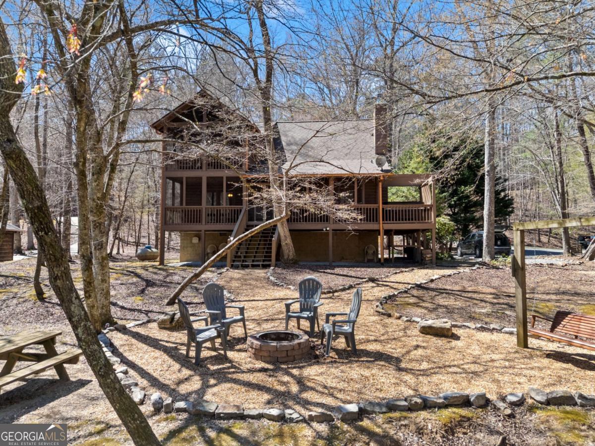 133 Muller LN 2691