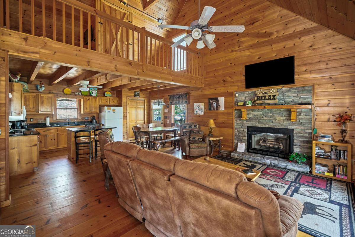 133 Muller LN 2691