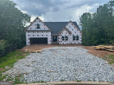 250 Observation PTE 140 Dallas GA 30132