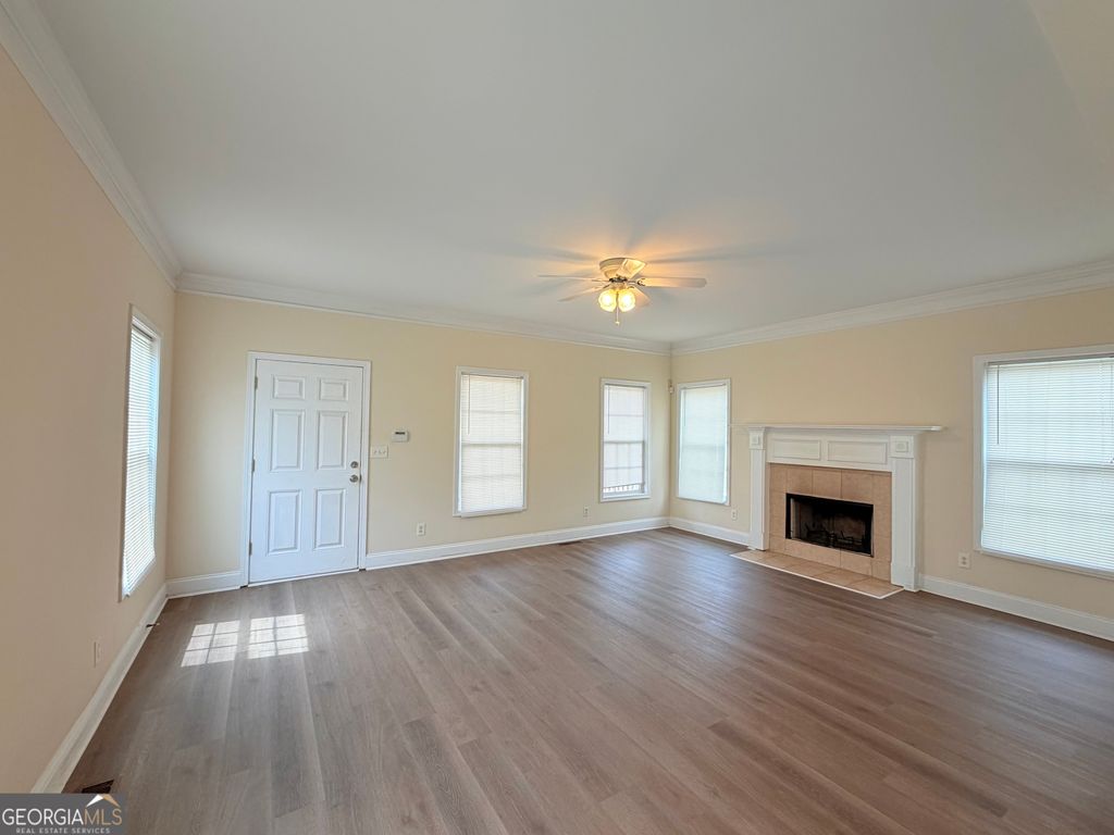 Photo of 109 Vine Street NW, Atlanta, GA 30314 (MLS # 10725018)