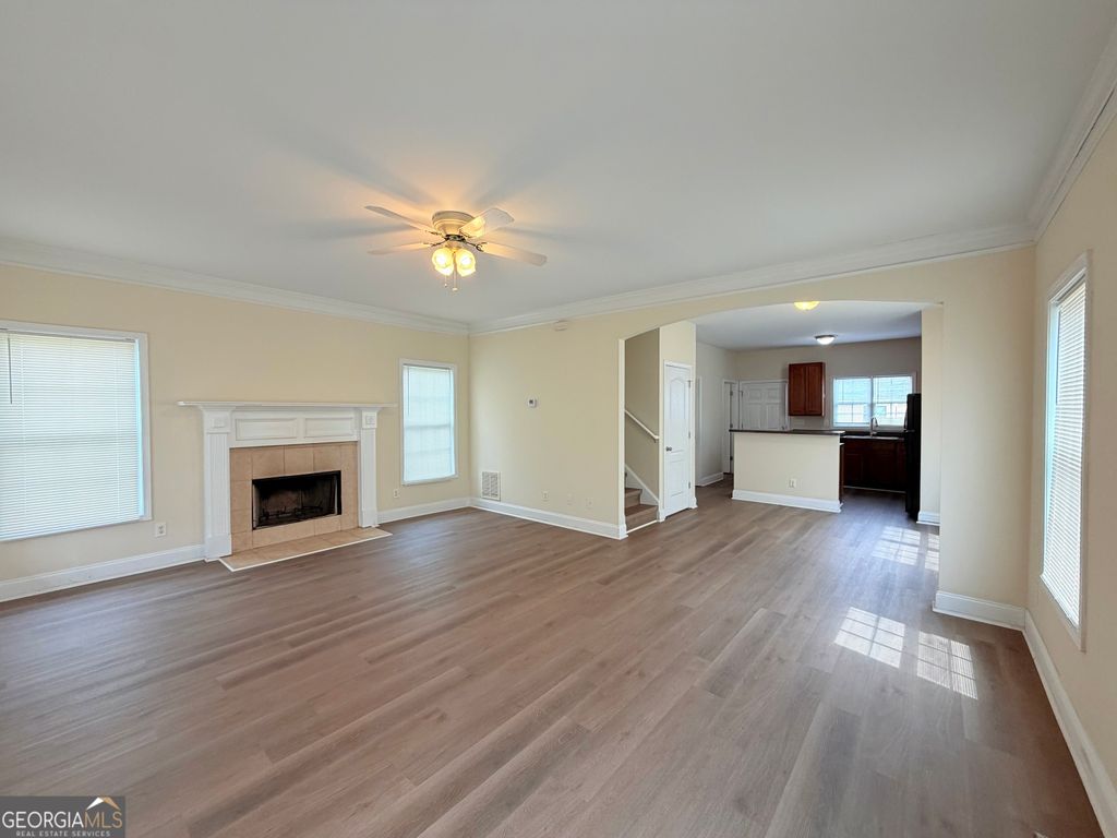 Photo of 109 Vine Street NW, Atlanta, GA 30314 (MLS # 10725018)