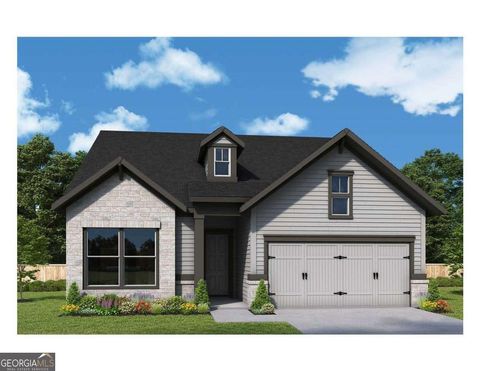 6734 Welcome Road Drive, Flowery Branch, GA 30542 - MLS#: 10501341
