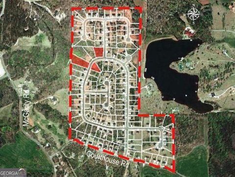 MLS: 10473157