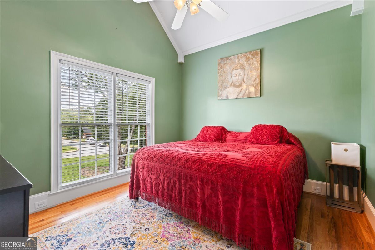 40 Costleys Bridge DR