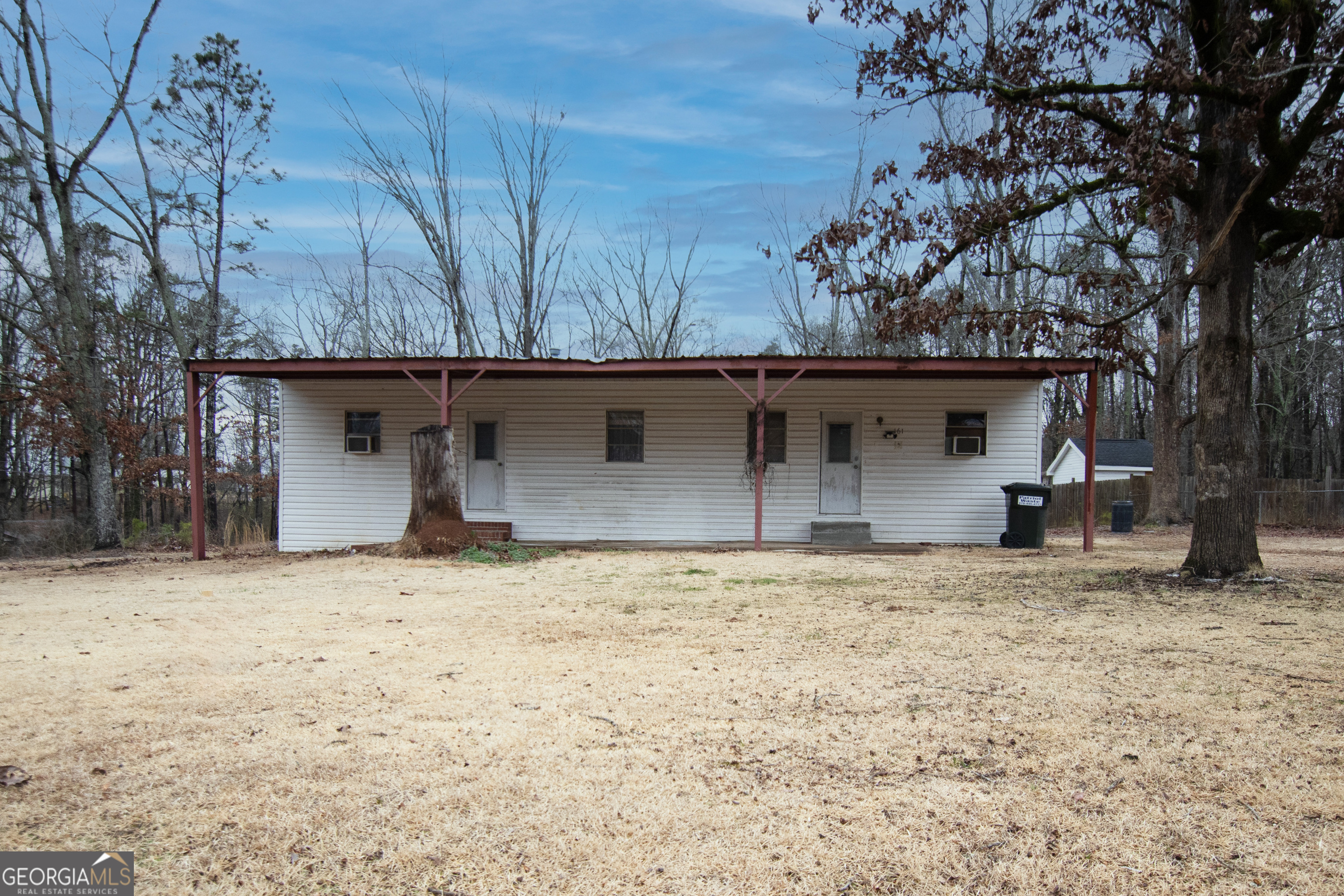 Listing image 1