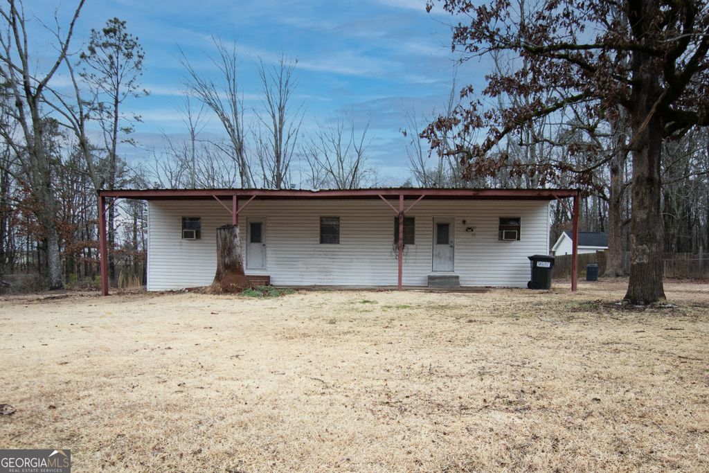 listing image 0