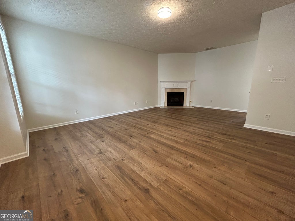 Photo of 3051 Kentmere Drive, Cumming, GA 30040 (MLS # 10791652)
