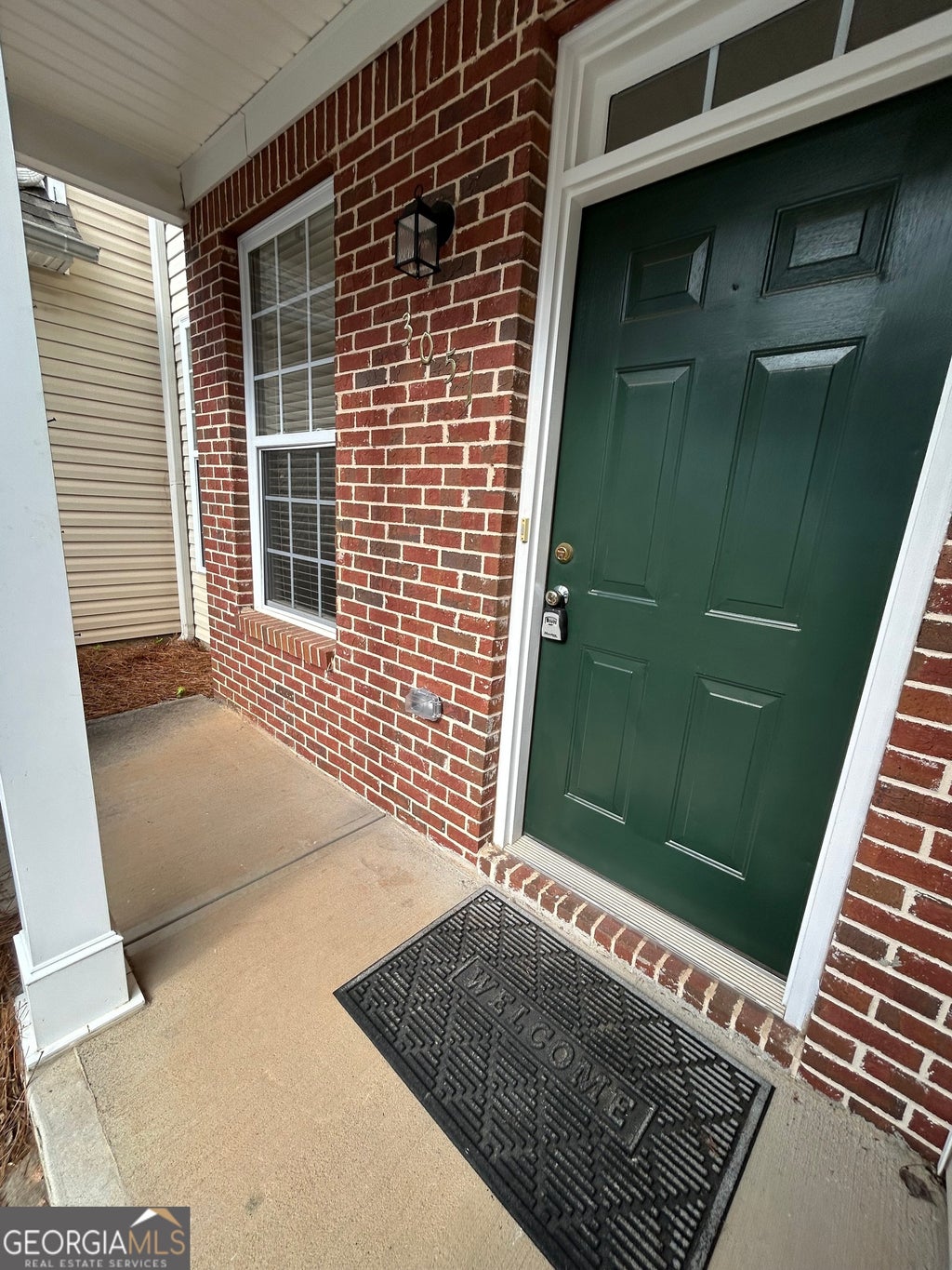 Photo of 3051 Kentmere Drive, Cumming, GA 30040 (MLS # 10791652)