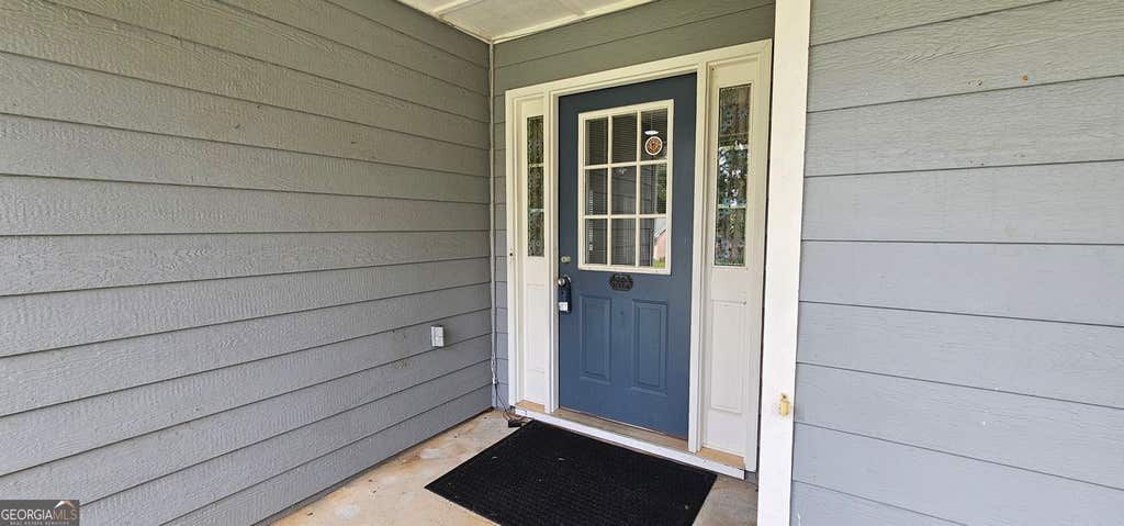 Photo of 165 Water View Drive, Stockbridge, GA 30281 (MLS # 10808765)