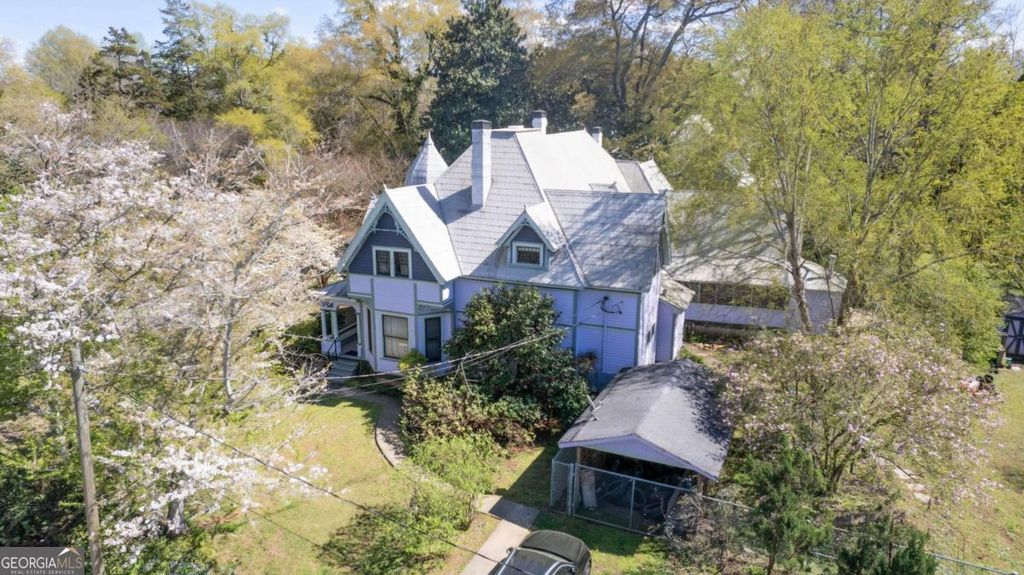 listing image 58