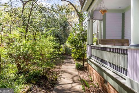 listing image 52