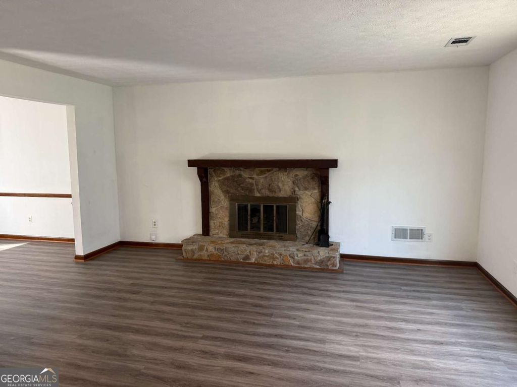 Photo of 3815 Samia Court, Duluth, GA 30096 (MLS # 10713030)