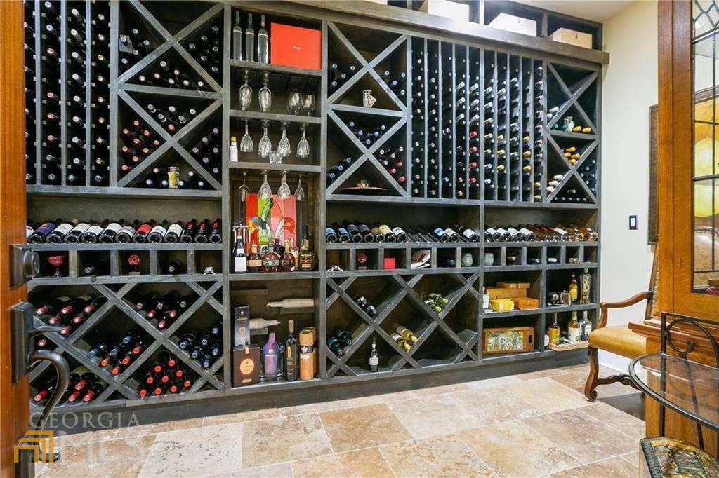 Virginia Highland - Residential