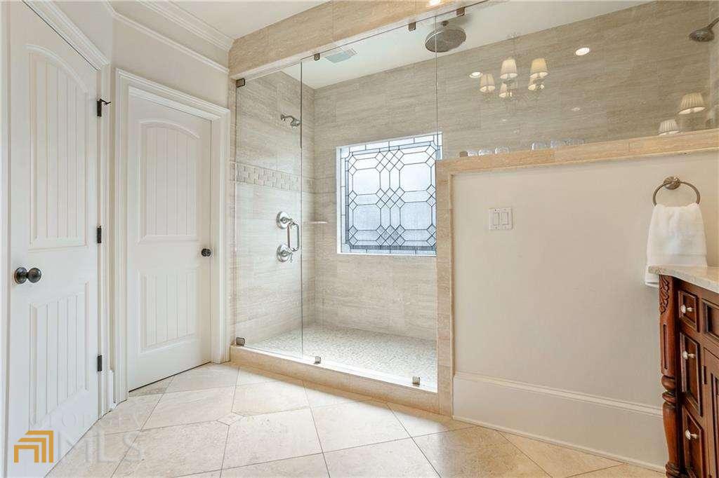 Virginia Highland - Residential