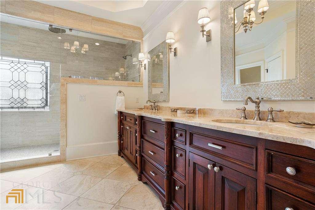 Virginia Highland - Residential