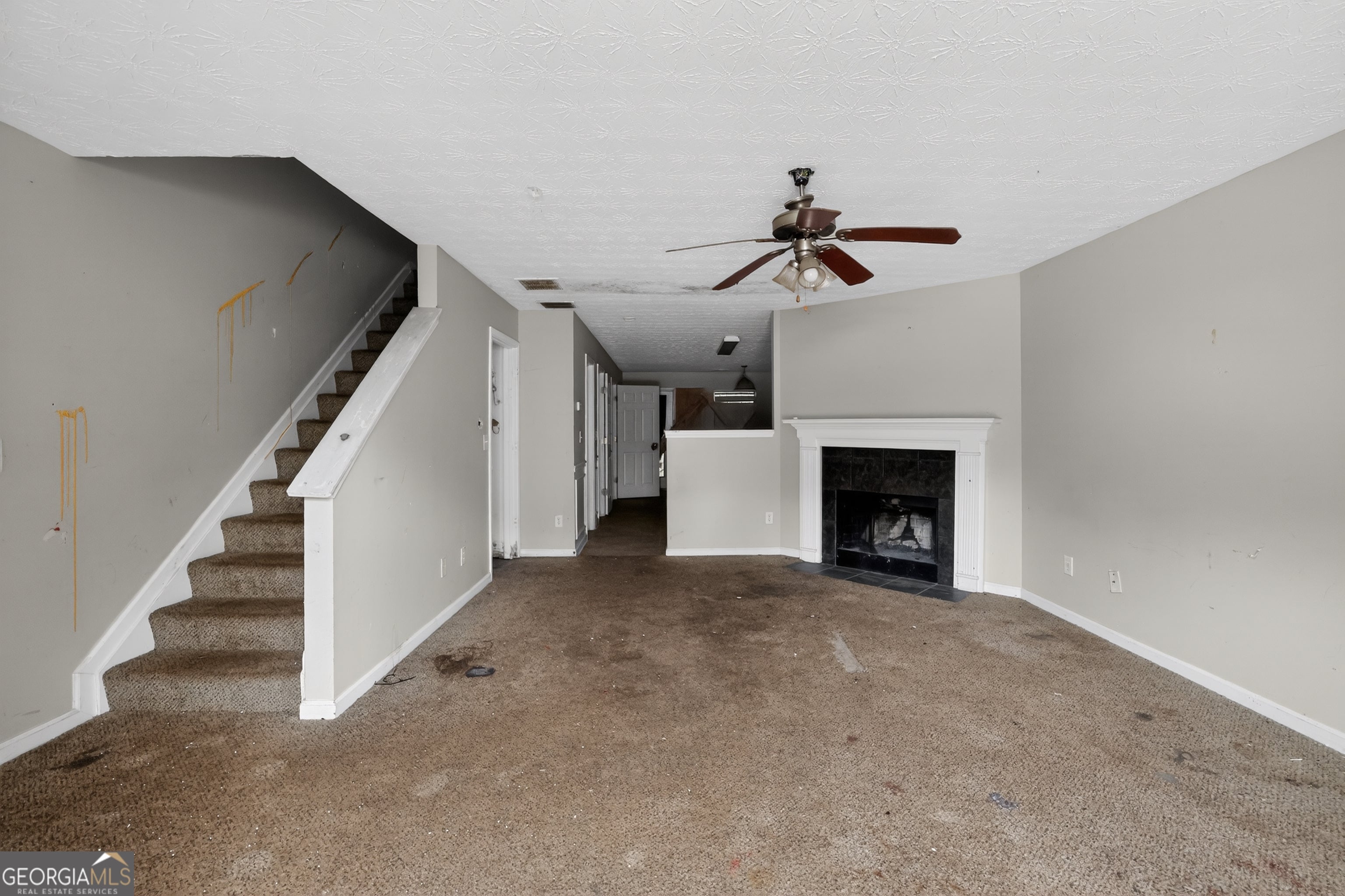 2852 Vining Ridge TER
