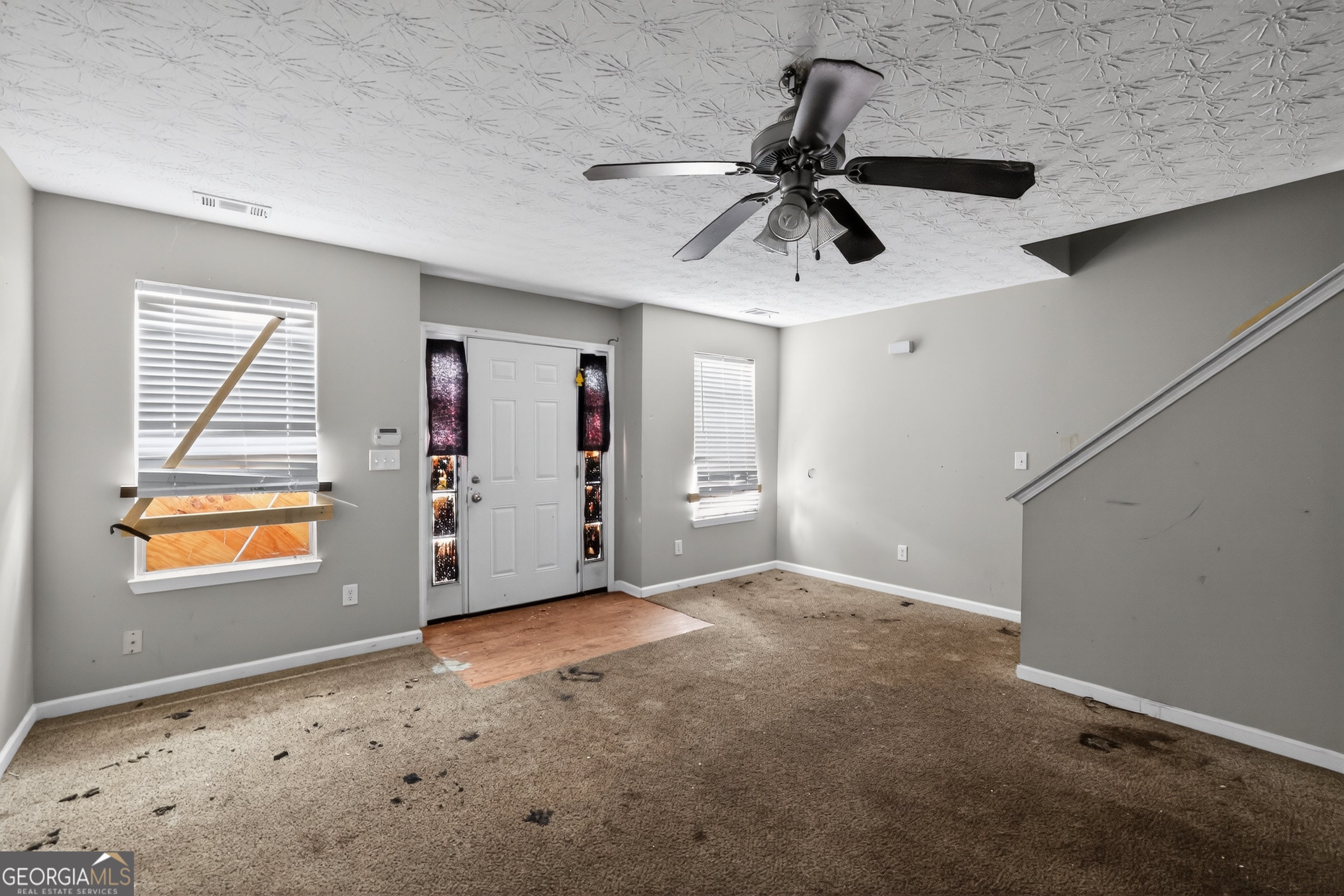 2852 Vining Ridge TER