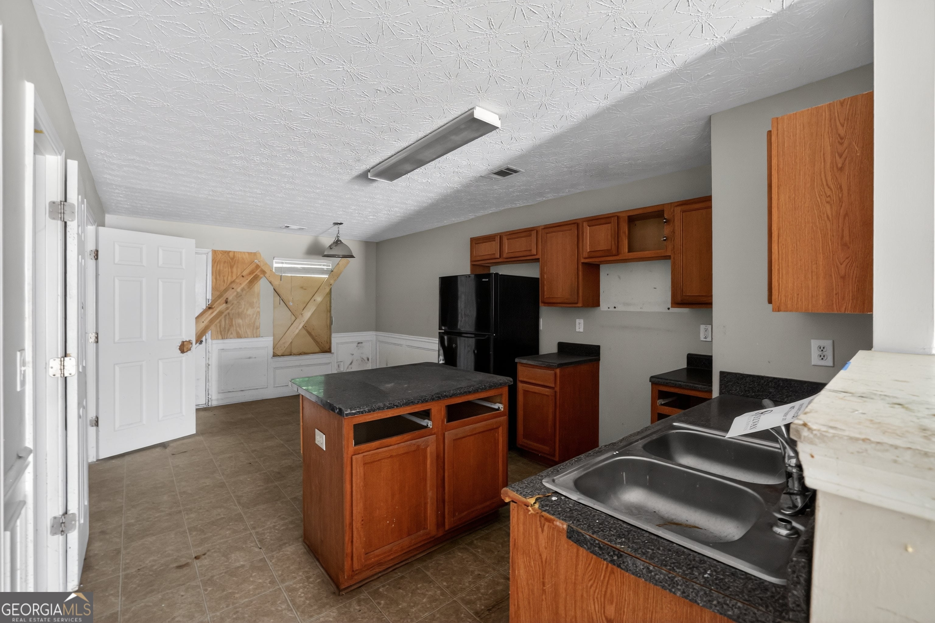 2852 Vining Ridge TER