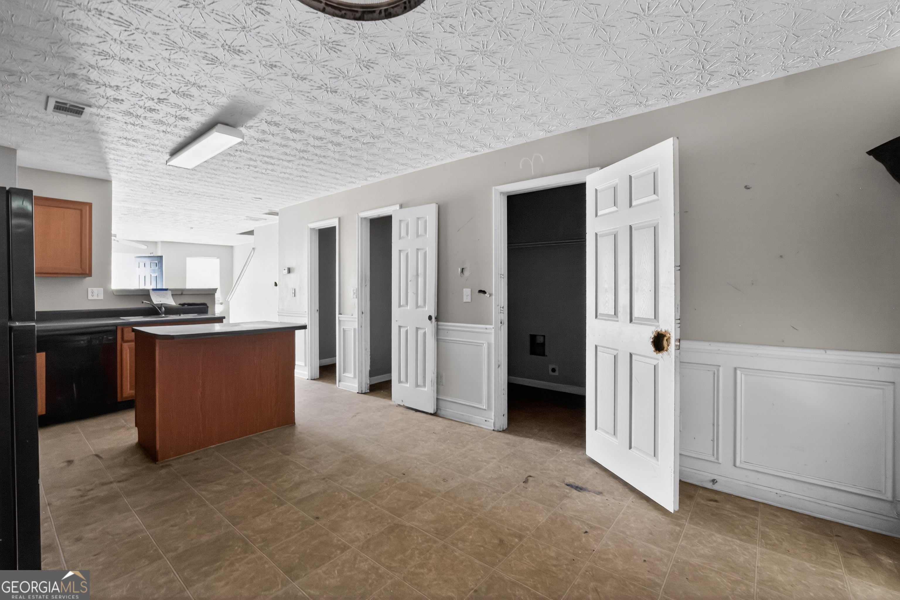 2852 Vining Ridge TER