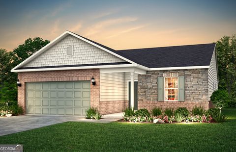 710 Pineberry Court, Grayson, GA 30017 - MLS#: 10486199