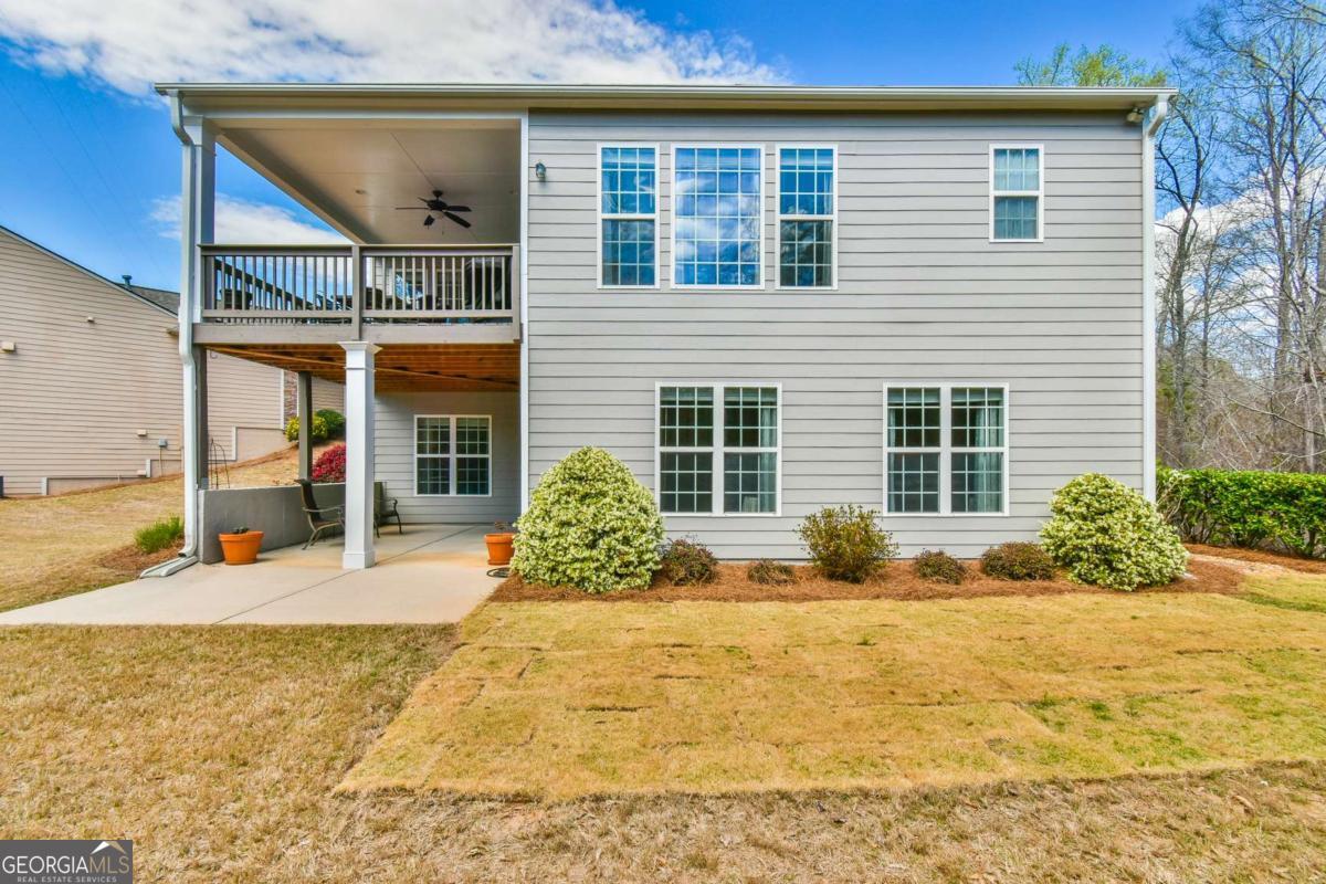 2672681745 Homes for Sale