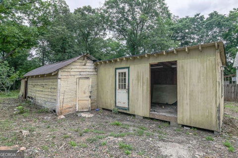 MLS: 10770284