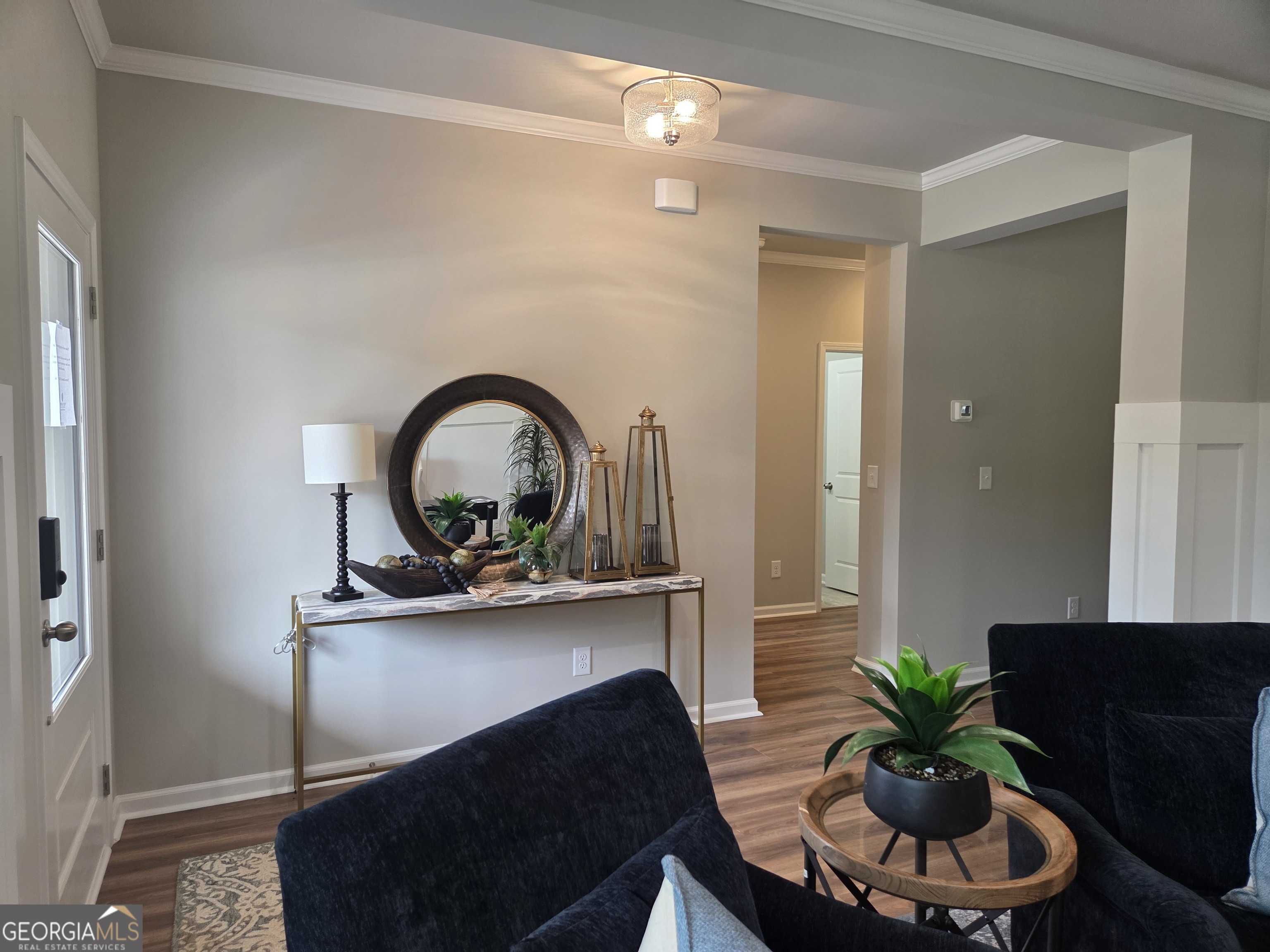 330 Meadows DR