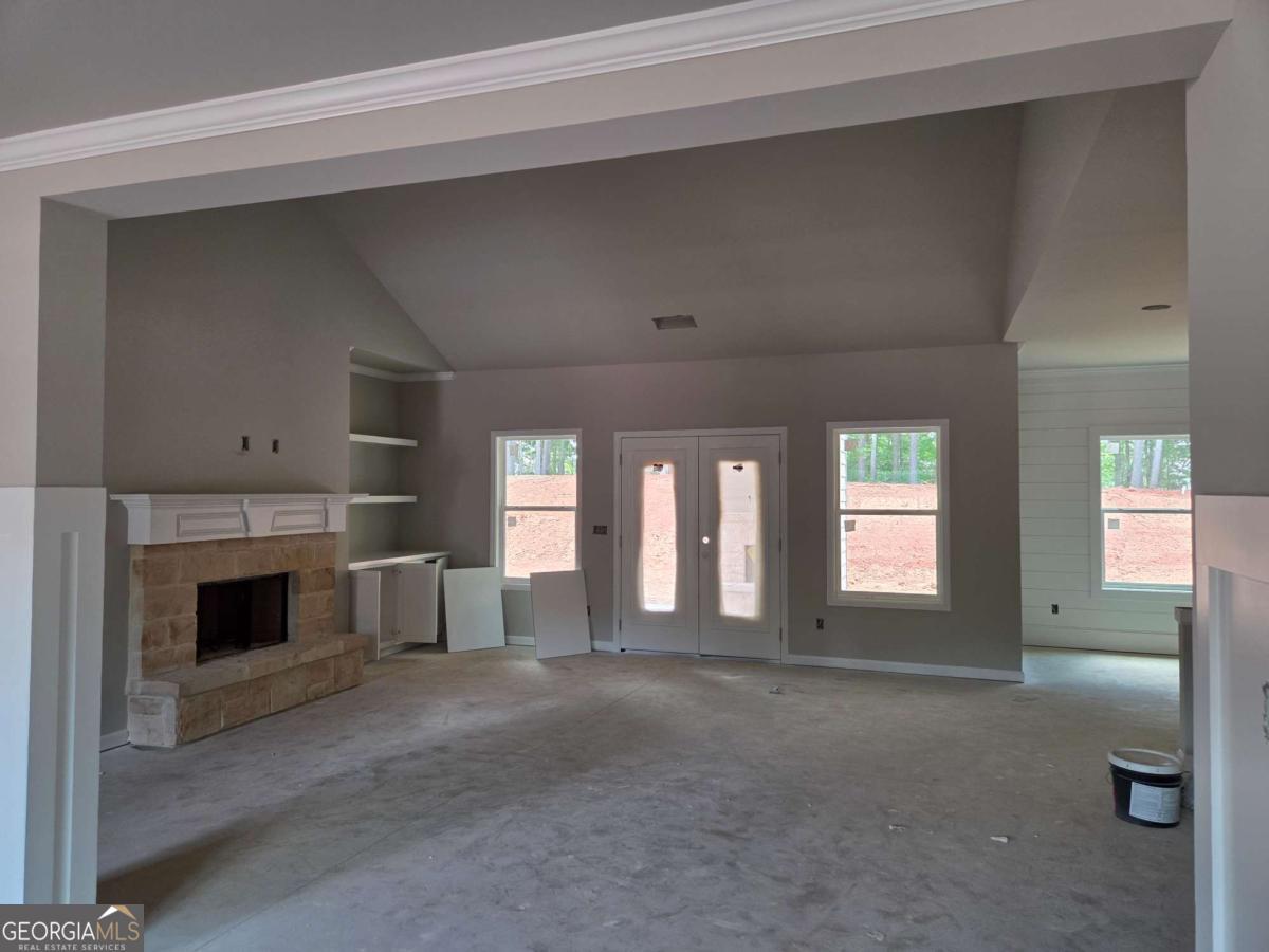 330 Meadows DR